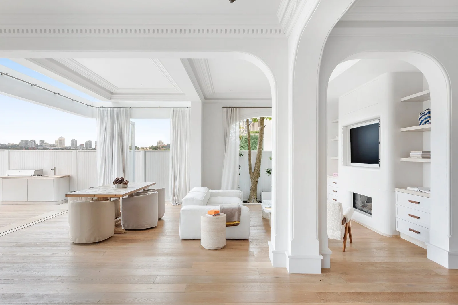 Highland Property gallery image