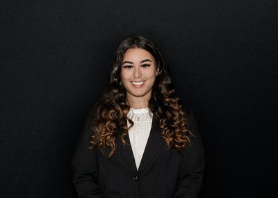 Maddisen Wells