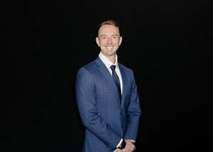 17132498882.jpg
