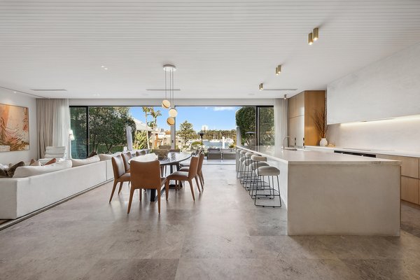 172862130773300586-rsd