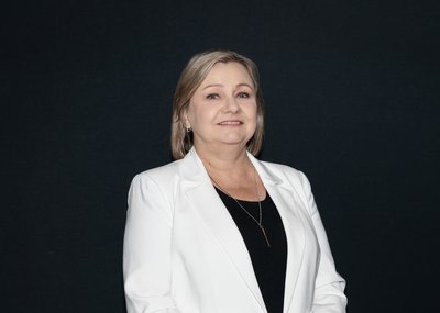 Diane Shipley
