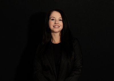 Ell Schlyder