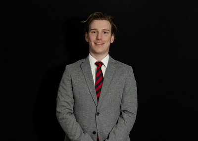 Mitch Skinner
