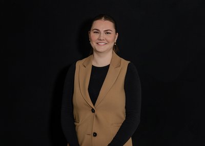 Sieanna Noy