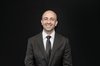 Anthony Khoury