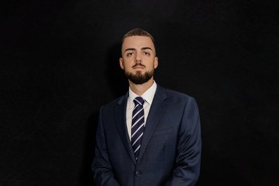 Demir Bjelic
