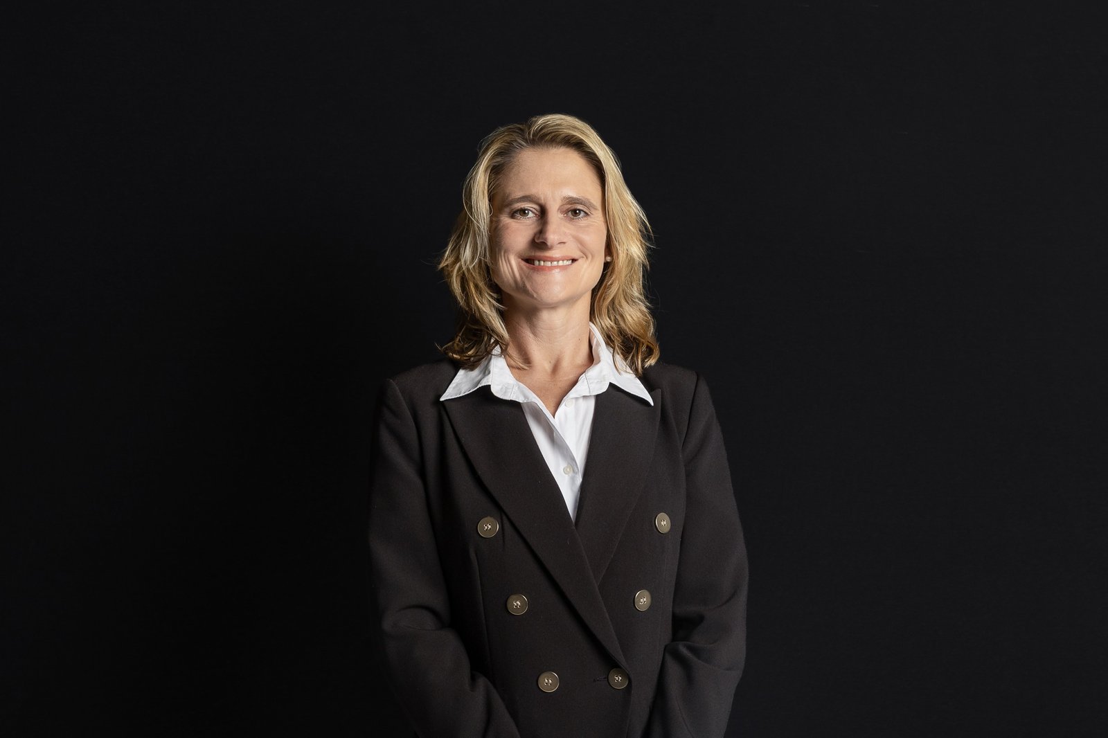 Toni Rizzo - Our Team