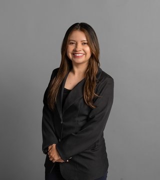 Paula Moreno