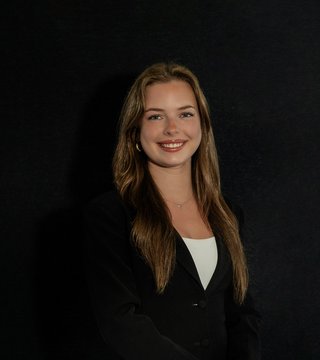 Isabella Day