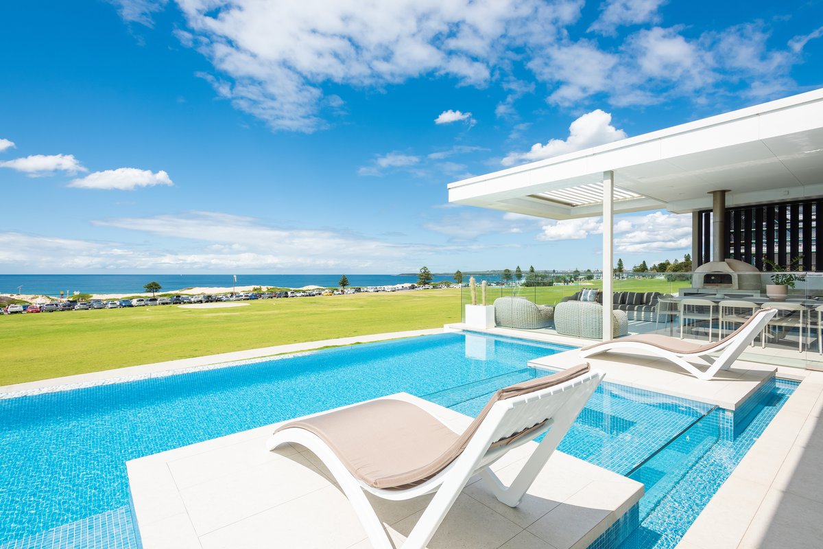 50ShorebirdPdeGreenhills-29.Edit