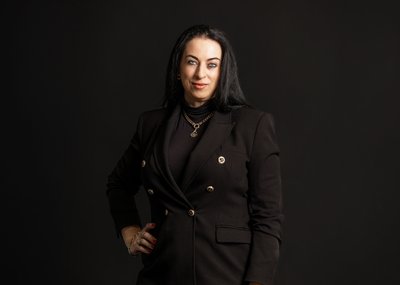 Kelle Satae