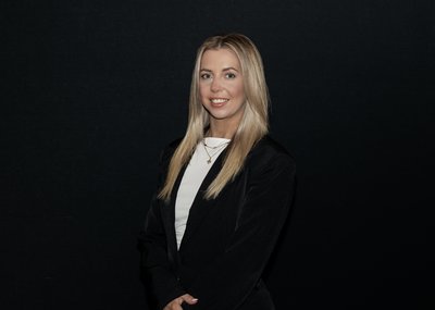 Jordan Babolka