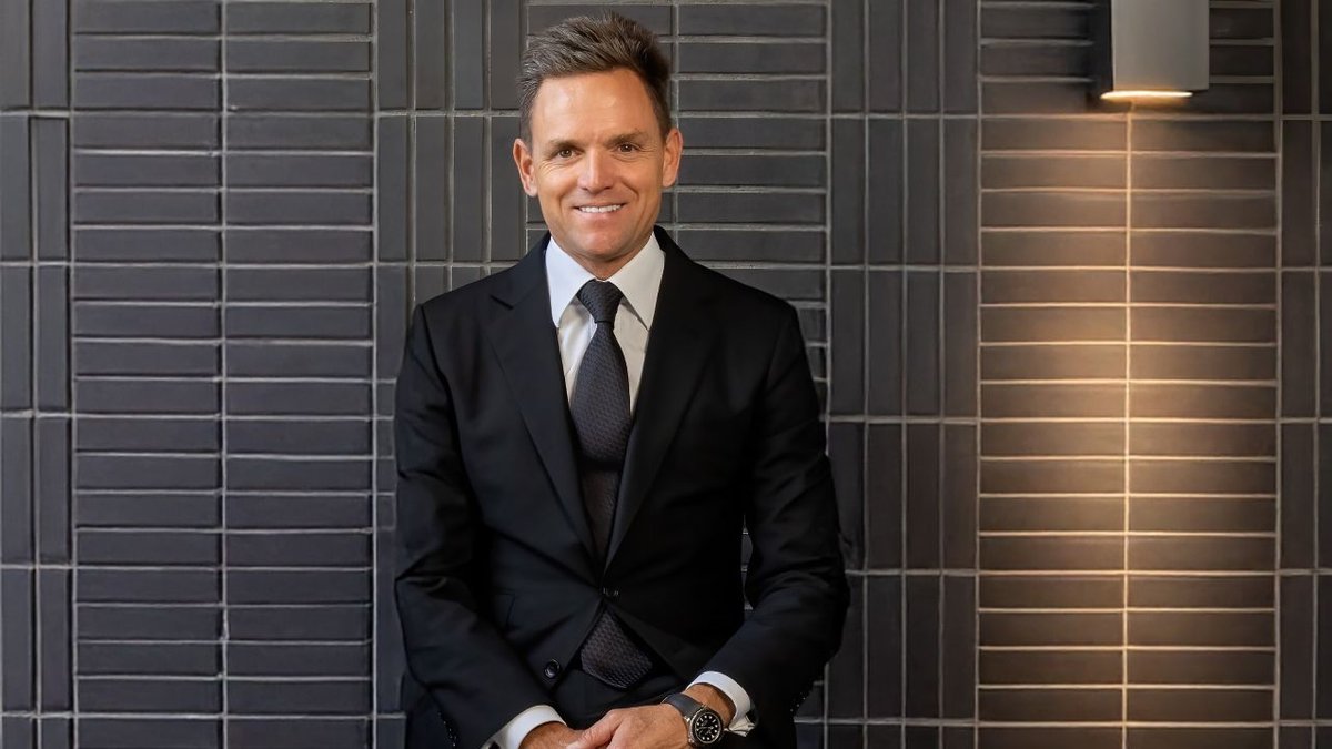 David-Highland-OCT25