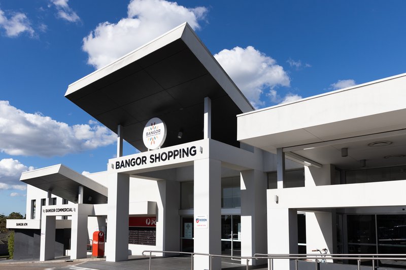 Highland Real Estate 02 9523 4333