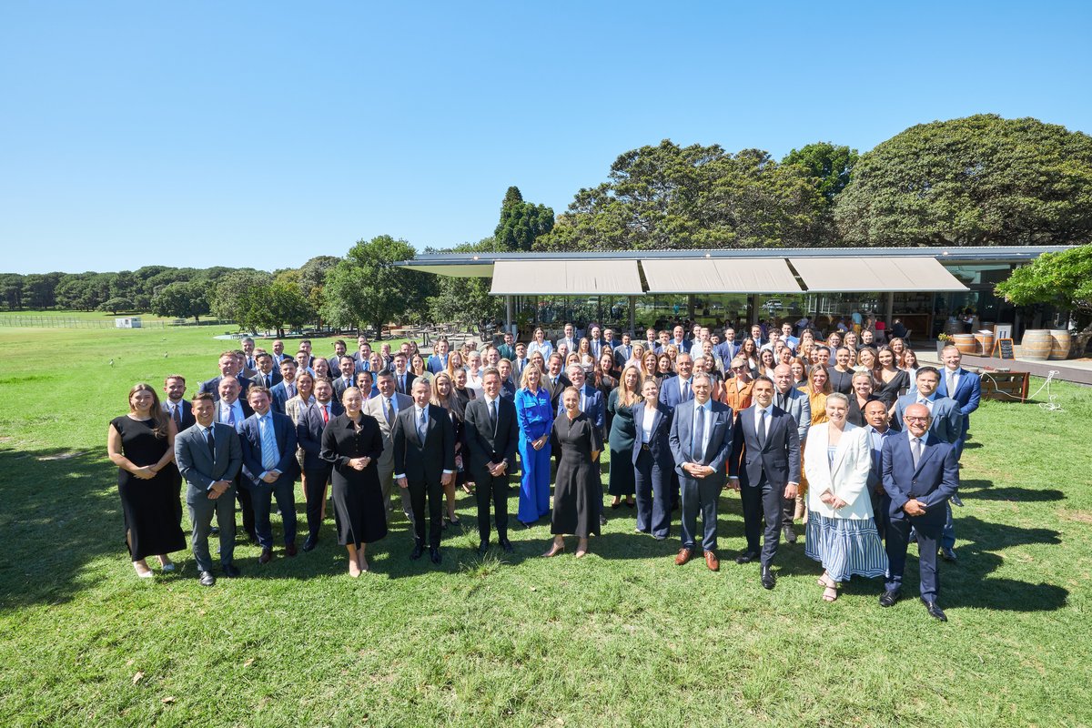 Highland Group Shot (Careers)