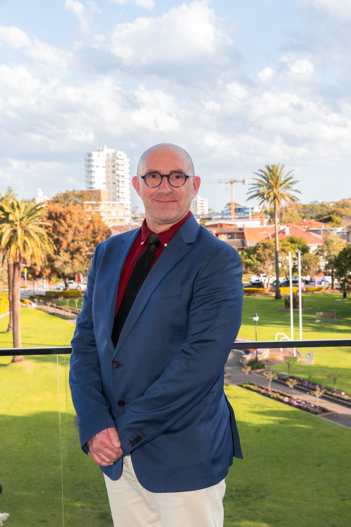 Highland 080925 0077