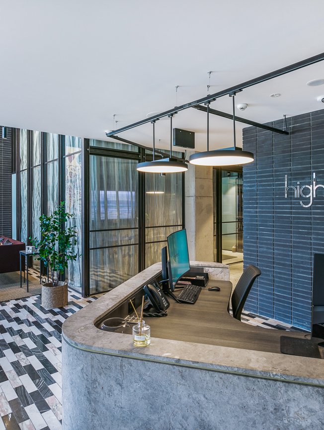 Highland Property gallery image