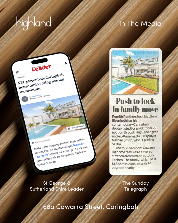 In The Media_Social_68a Cawarra Street_Feed Tile_R3