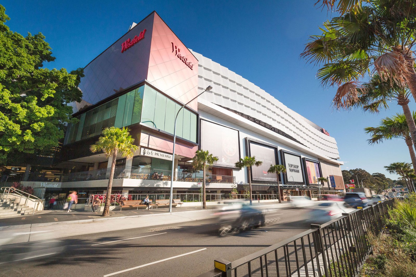 Highland Real Estate 02 9523 4333