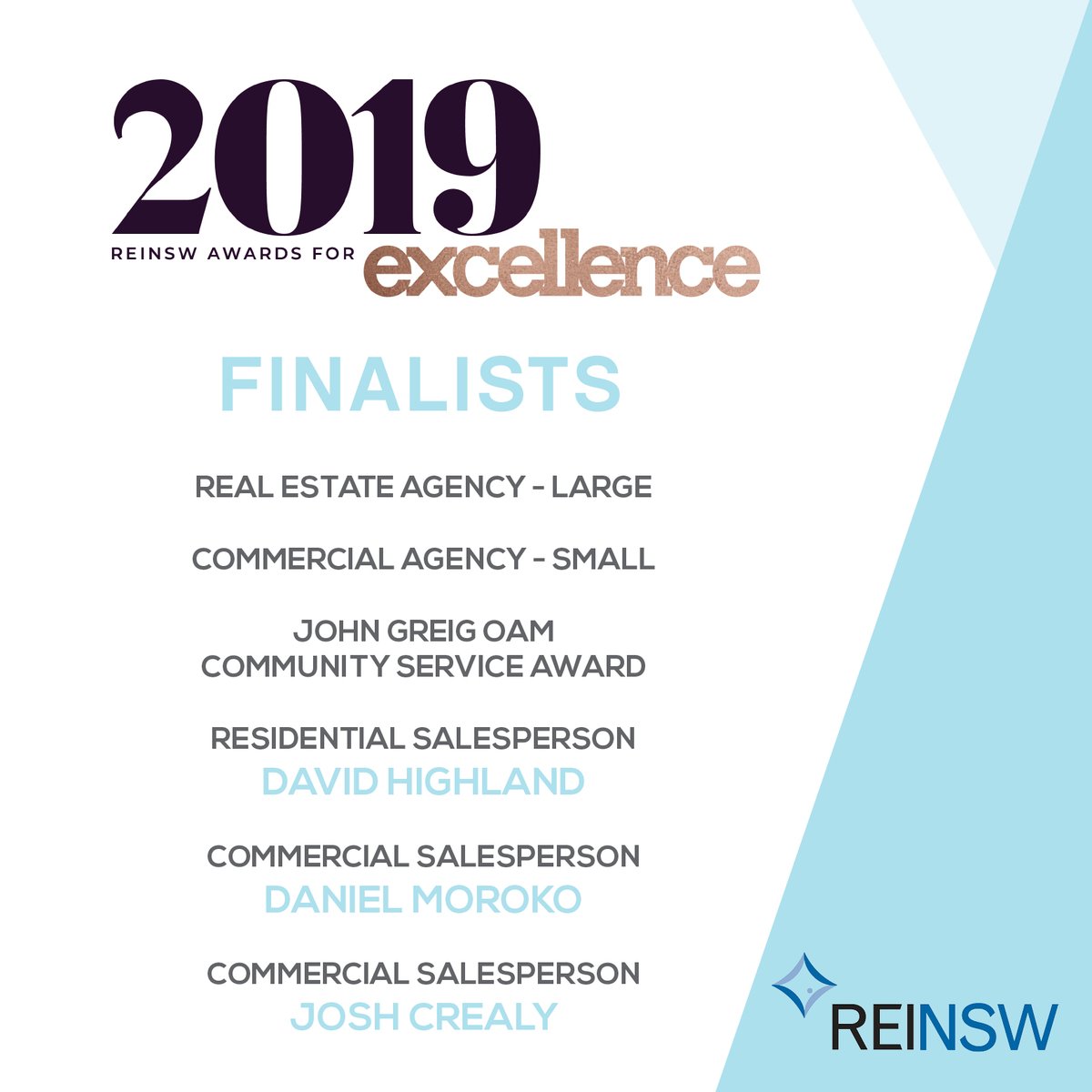 REINSW graphic