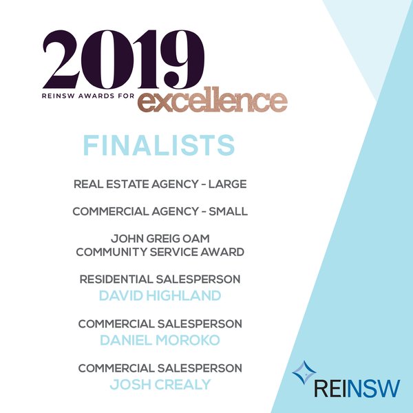 REINSW graphic