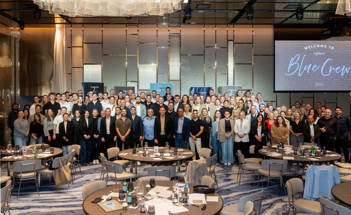 HighlandProperty_BlueCrew2025_CC-1379151