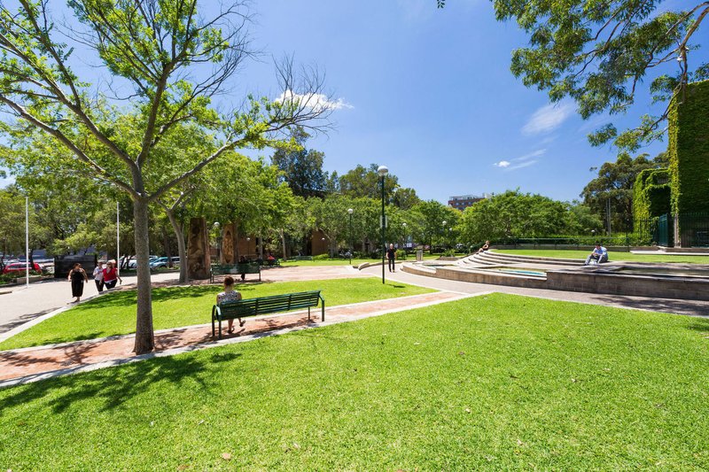 Highland Real Estate 02 9523 4333