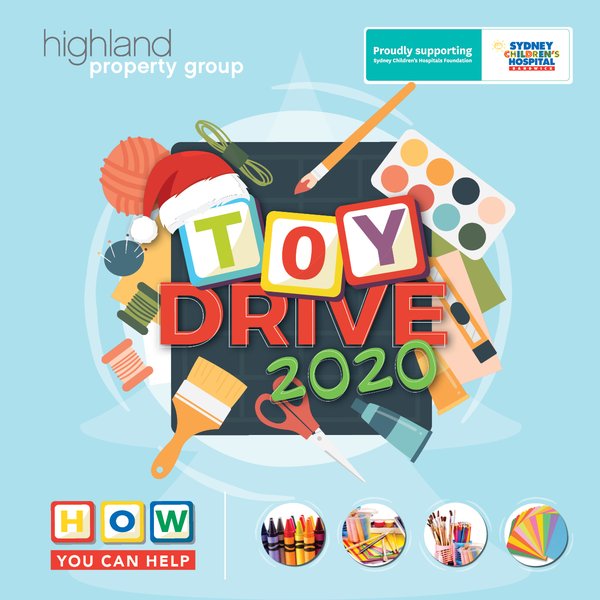 Toy Drive 2020_Rev1_02 (2).jpg
