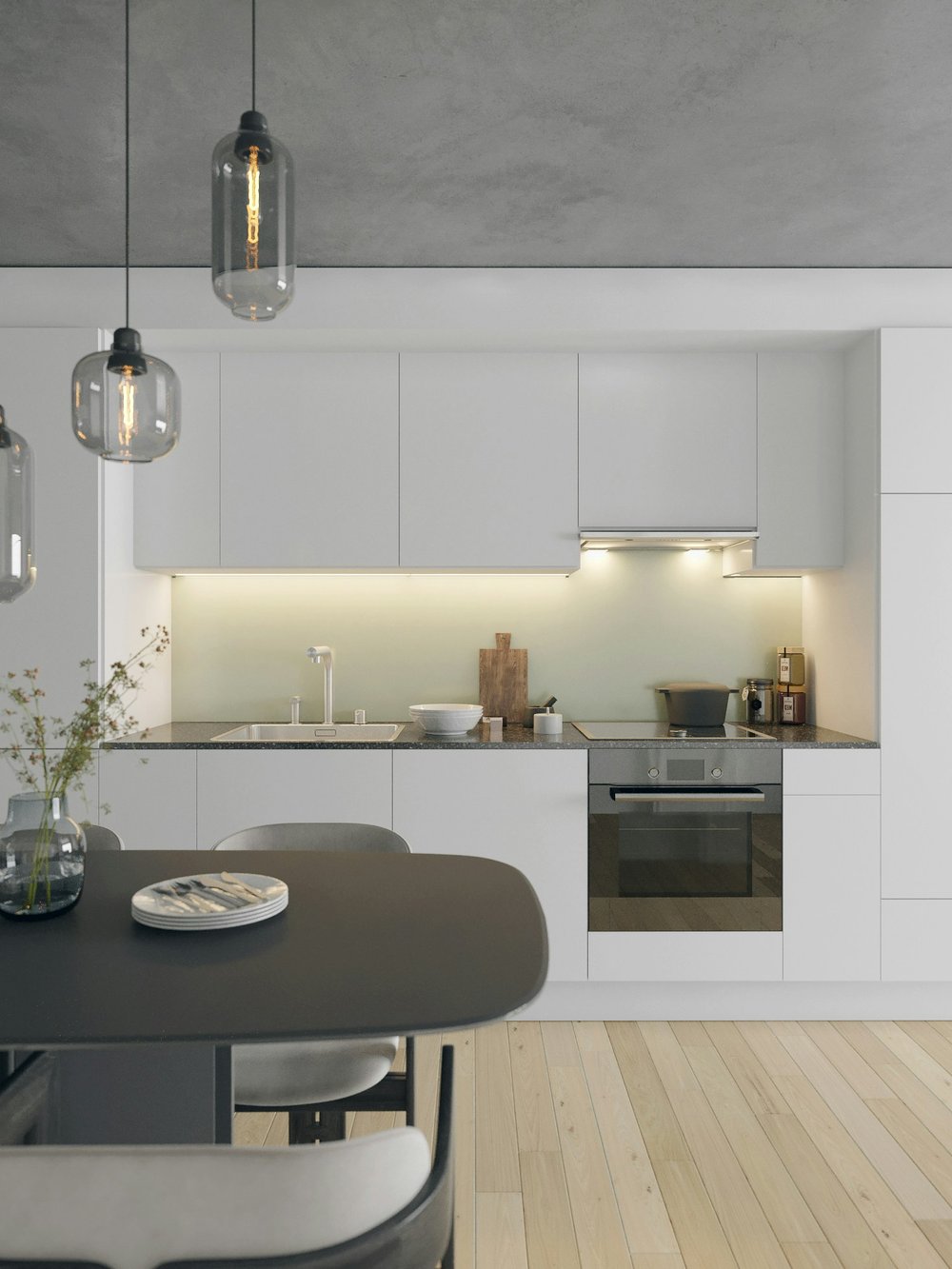Highland Property gallery image