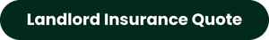 btn-landlord-insurance-quote