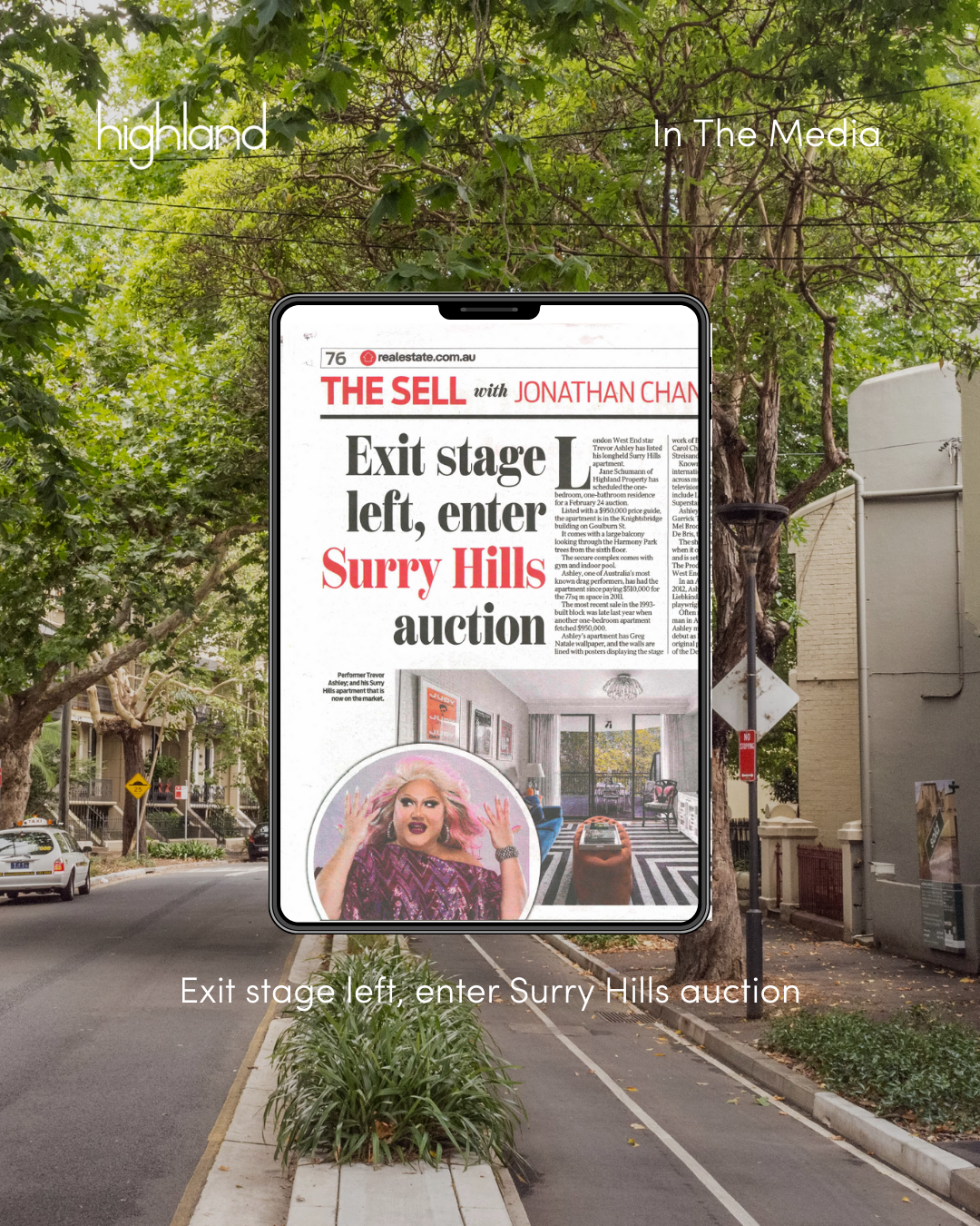 f6f279a5-cafd-4a72-9358-588399884b78