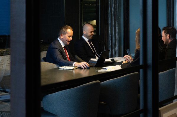 hfs team_bts 030325-21