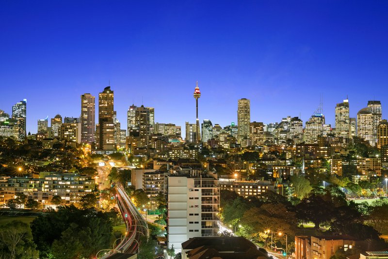 Highland Real Estate 02 9523 4333