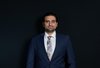Issam Ali