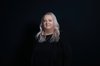 Melinda Dolling
