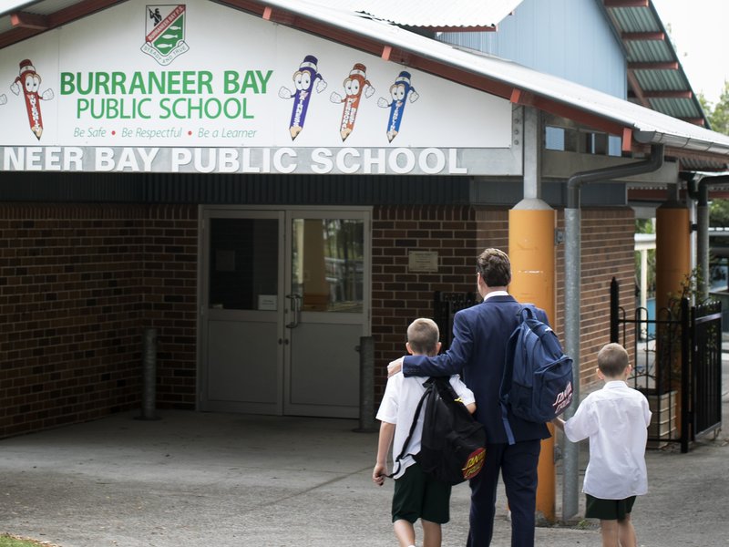 school_sponsorships.jpg