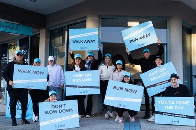 sutho to surf 200726-04