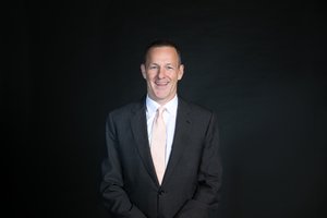 16815326438.jpg?wm=0