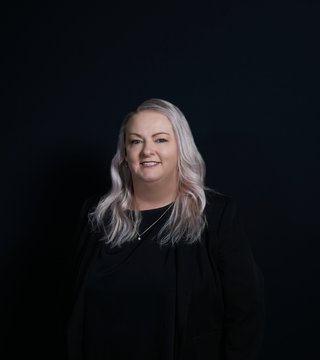 Melinda Dolling