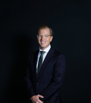 Mitchell Wynn