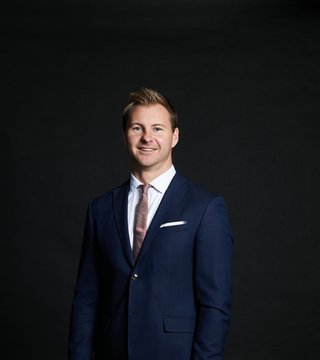 Nathan Smith