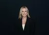 Lisa Curtis
