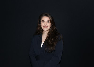 Emma Potter