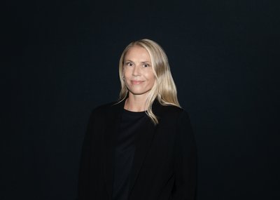 Barbora Zemlova