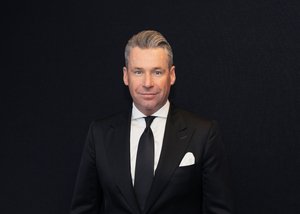 17700768447.jpg
