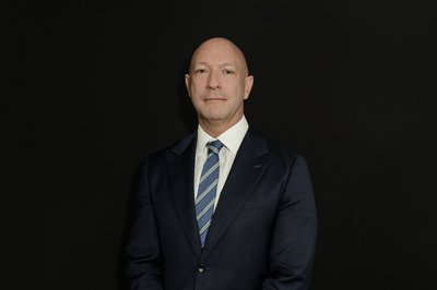 Jean-Michel Rudsdale