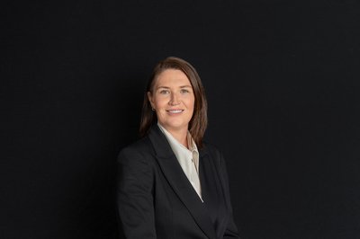 Tara Wagner
