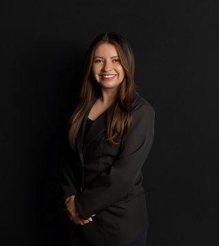 Paula Moreno