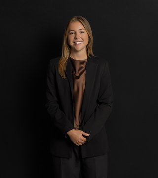 Sophie Davison