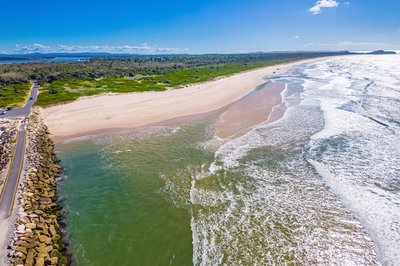 Iluka